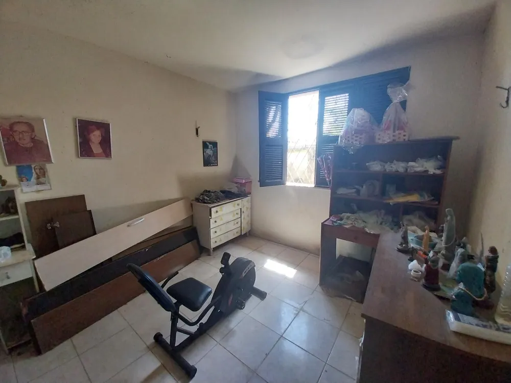 Casa, 5 quartos, 196 m² - Foto 15