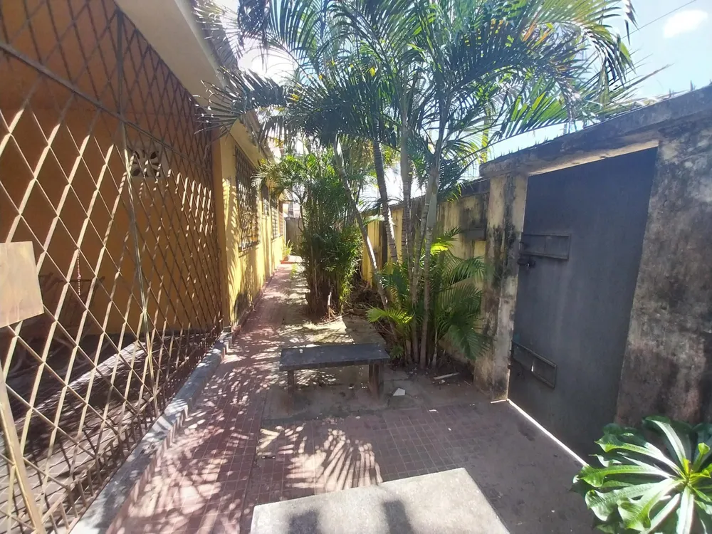 Casa, 5 quartos, 196 m² - Foto 12