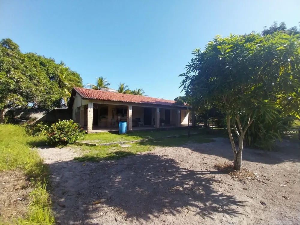 Terreno, 2 hectares - Foto 3