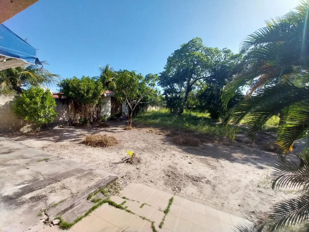 Terreno, 2 hectares - Foto 9