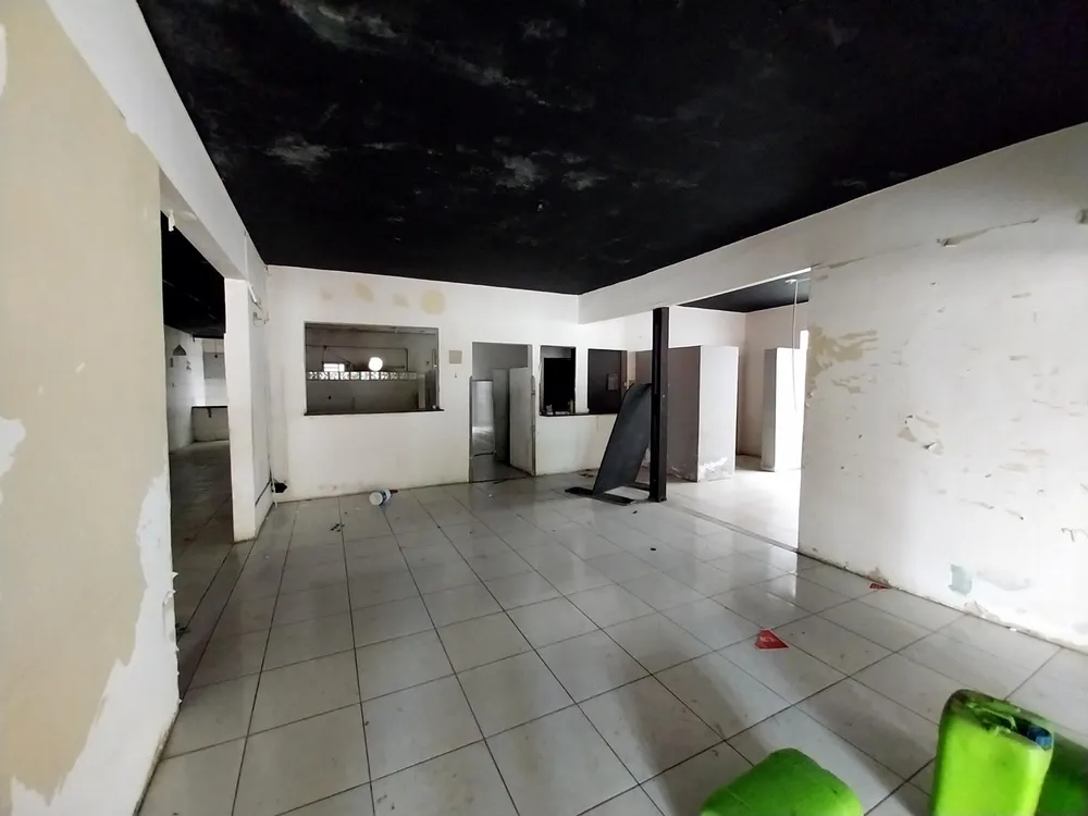 Prédio Inteiro, 220 m² - Foto 2