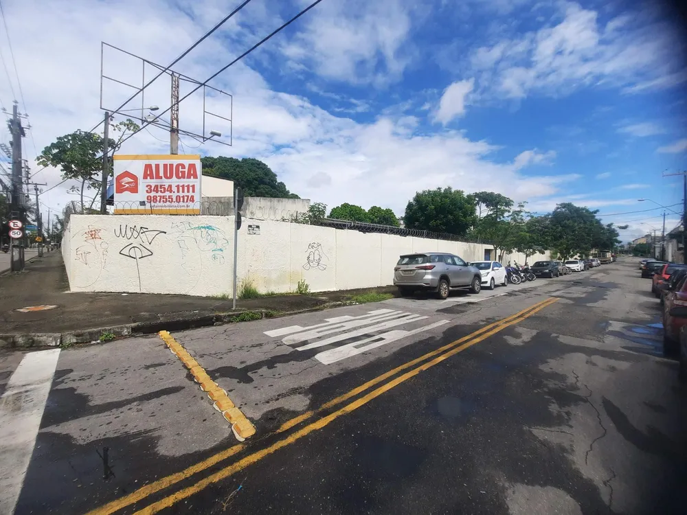 Prédio Inteiro, 8844 m² - Foto 2