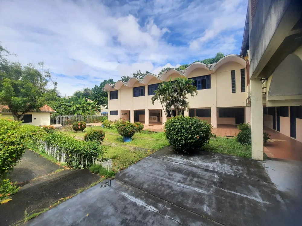 Prédio Inteiro, 8844 m² - Foto 6