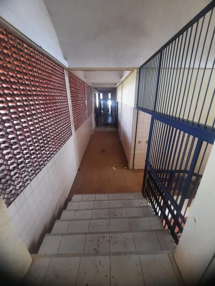 Prédio Inteiro, 8844 m² - Foto 10