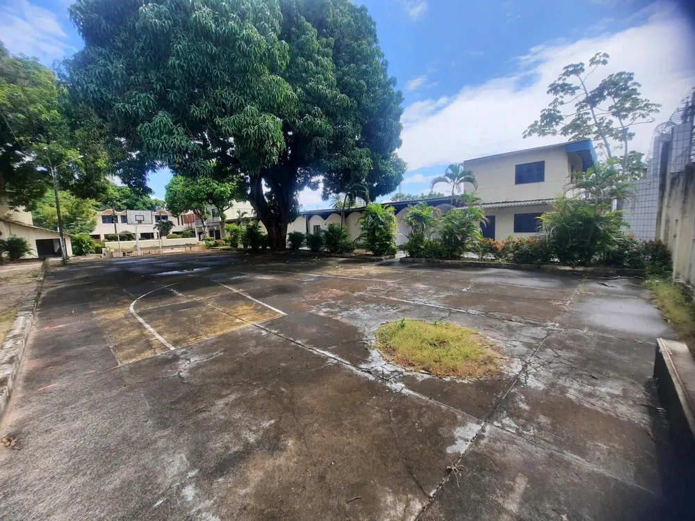 Prédio Inteiro, 8844 m² - Foto 14