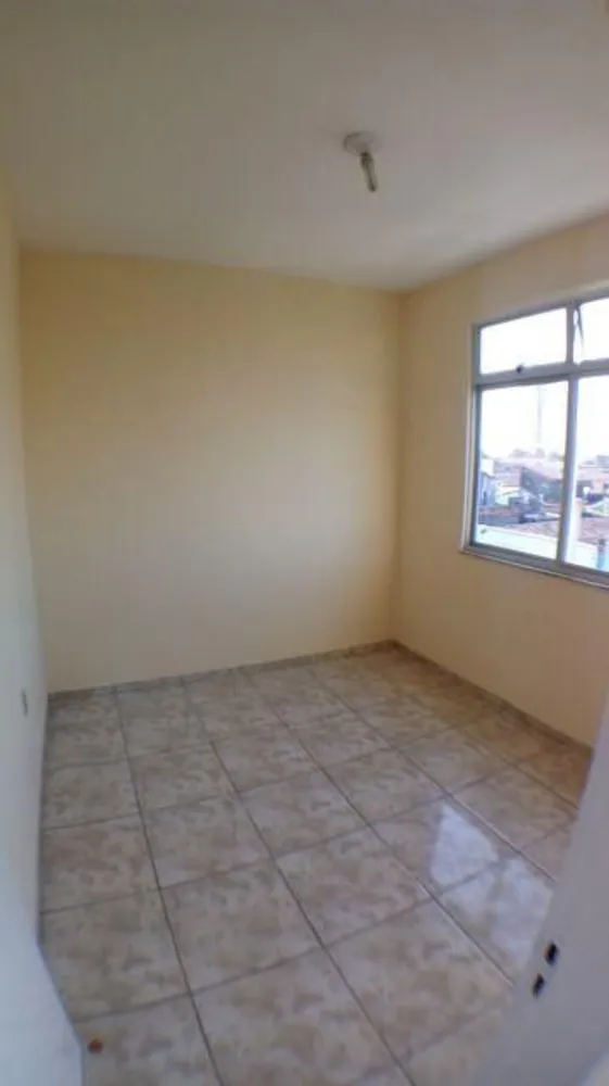Apartamento, 3 quartos, 83 m² - Foto 10