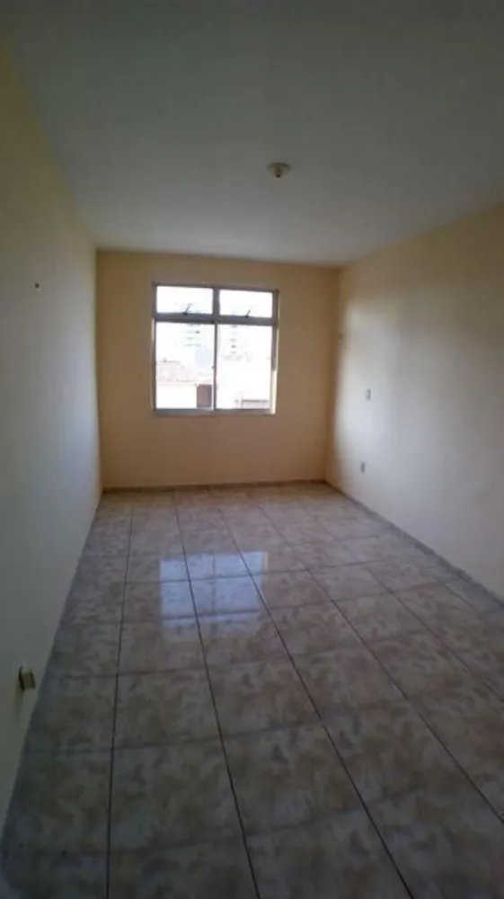 Apartamento, 3 quartos, 83 m² - Foto 6
