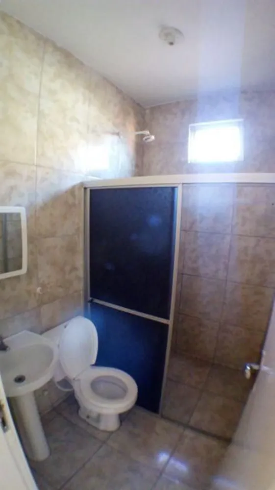 Apartamento, 3 quartos, 83 m² - Foto 12