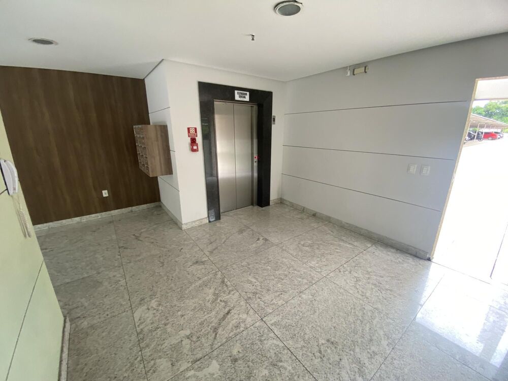 Apartamento, 3 quartos, 155 m² - Foto 4