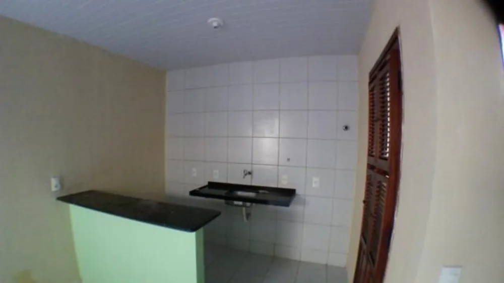 Casa, 2 quartos, 42 m² - Foto 7