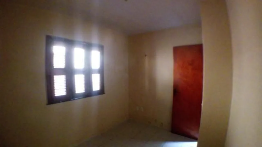 Casa, 2 quartos, 42 m² - Foto 9