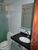 Casa, 2 quartos, 42 m² - Foto 2