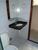Casa, 2 quartos, 42 m² - Foto 3