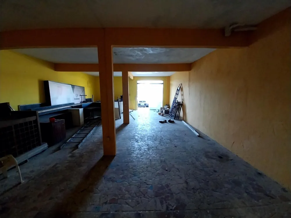 Loja-Salão, 132 m² - Foto 10