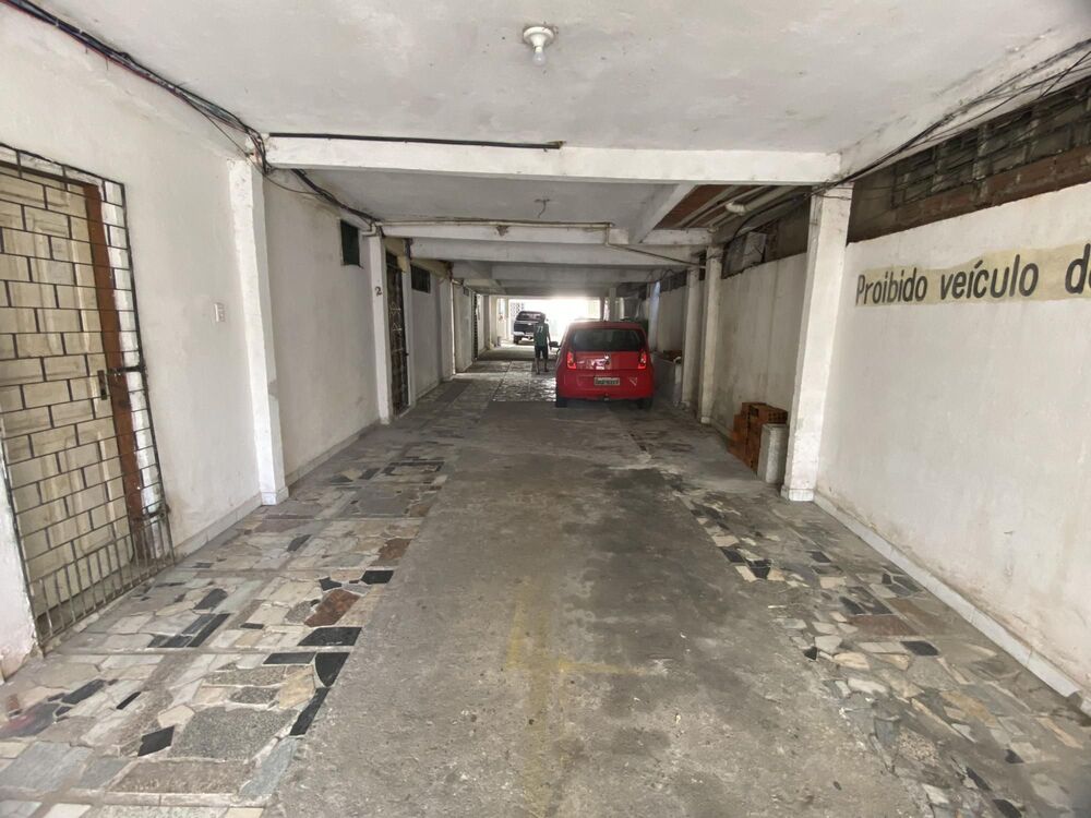 Casa Comercial à venda com 13 quartos, 450m² - Foto 1
