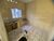 Casa Comercial, 450 m² - Foto 3