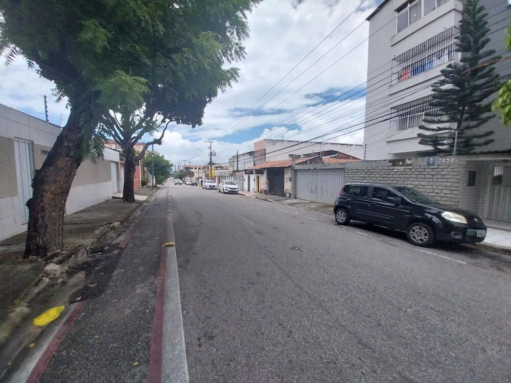 Apartamento, 3 quartos, 171 m² - Foto 3