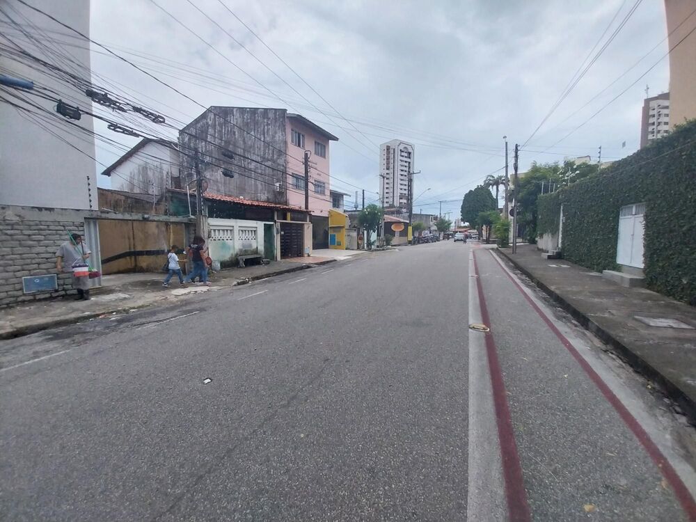 Apartamento, 3 quartos, 171 m² - Foto 4