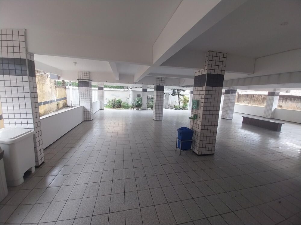 Apartamento, 3 quartos, 171 m² - Foto 7