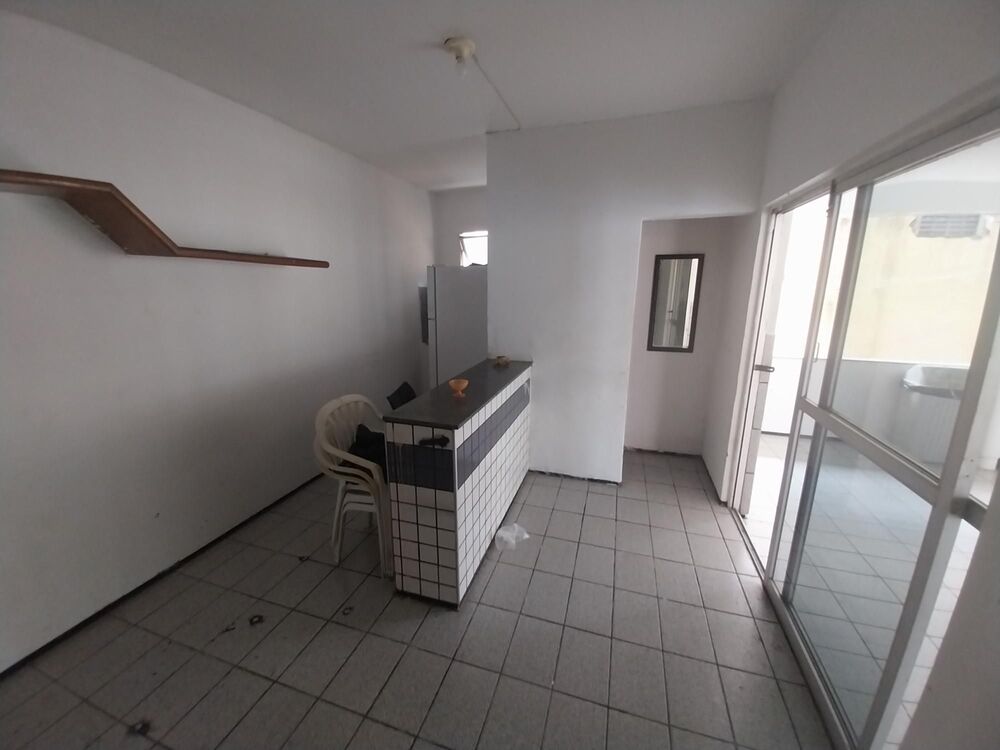 Apartamento, 3 quartos, 171 m² - Foto 8