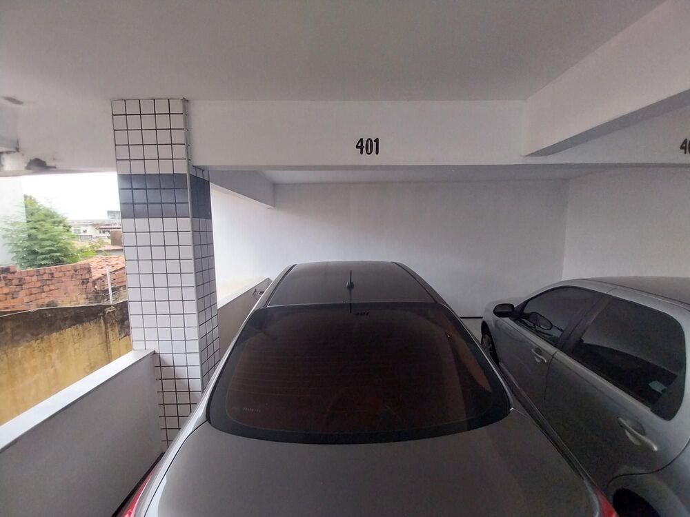 Apartamento, 3 quartos, 171 m² - Foto 6