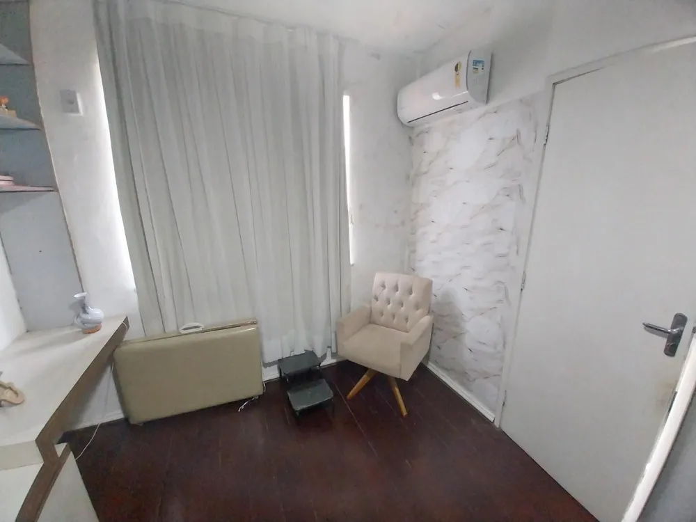 Apartamento, 3 quartos, 171 m² - Foto 18