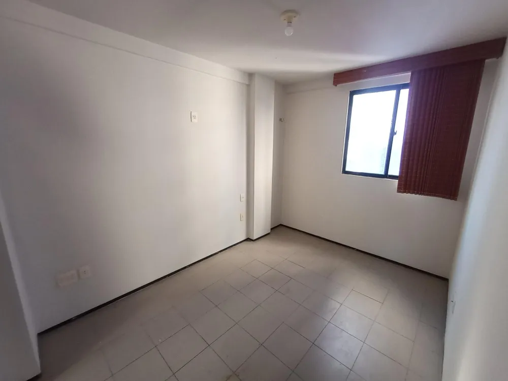 Apartamento, 2 quartos, 45 m² - Foto 8