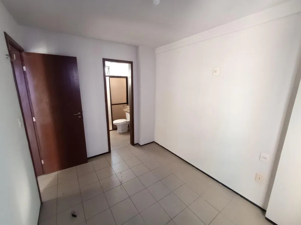 Apartamento, 2 quartos, 45 m² - Foto 9