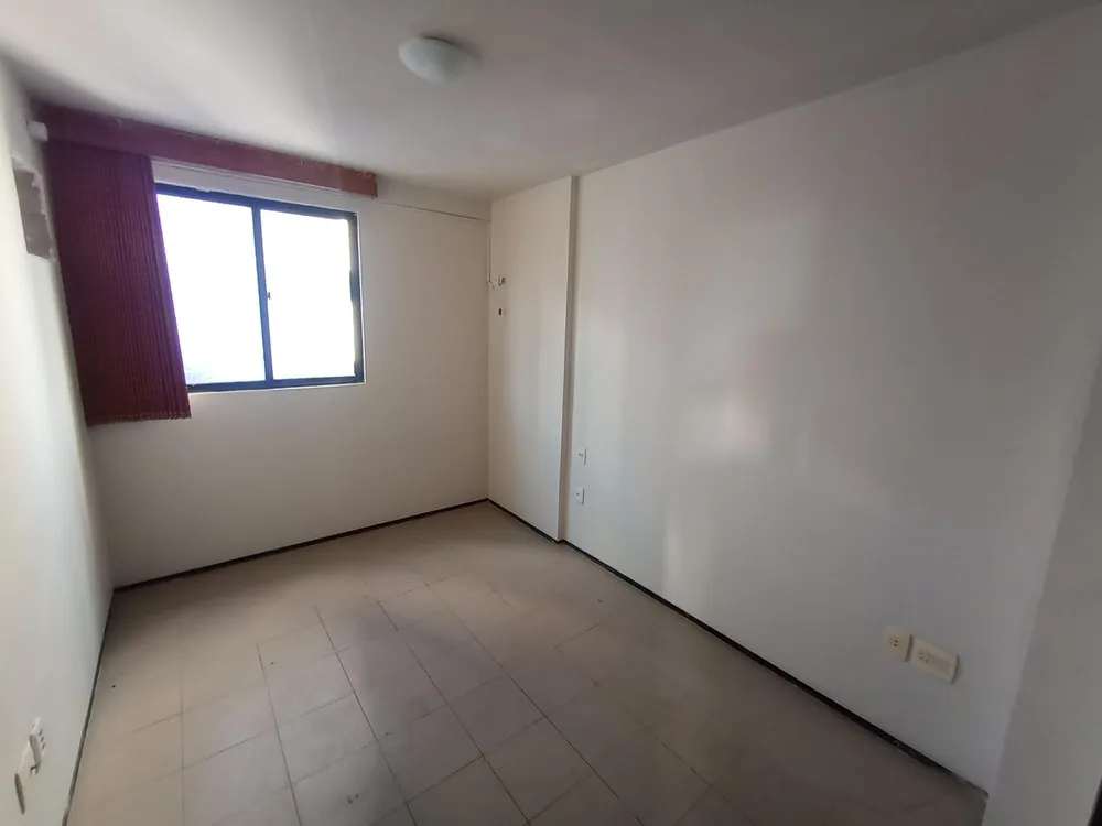Apartamento, 2 quartos, 45 m² - Foto 12
