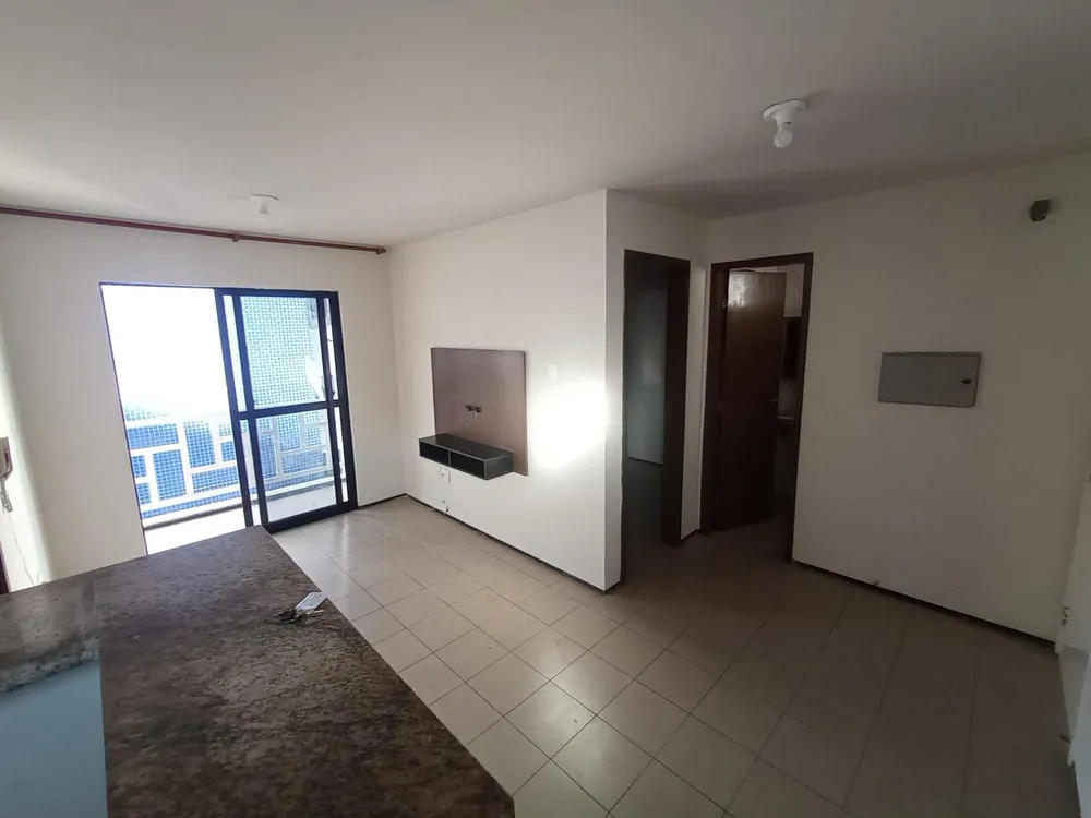 Apartamento, 2 quartos, 45 m² - Foto 4
