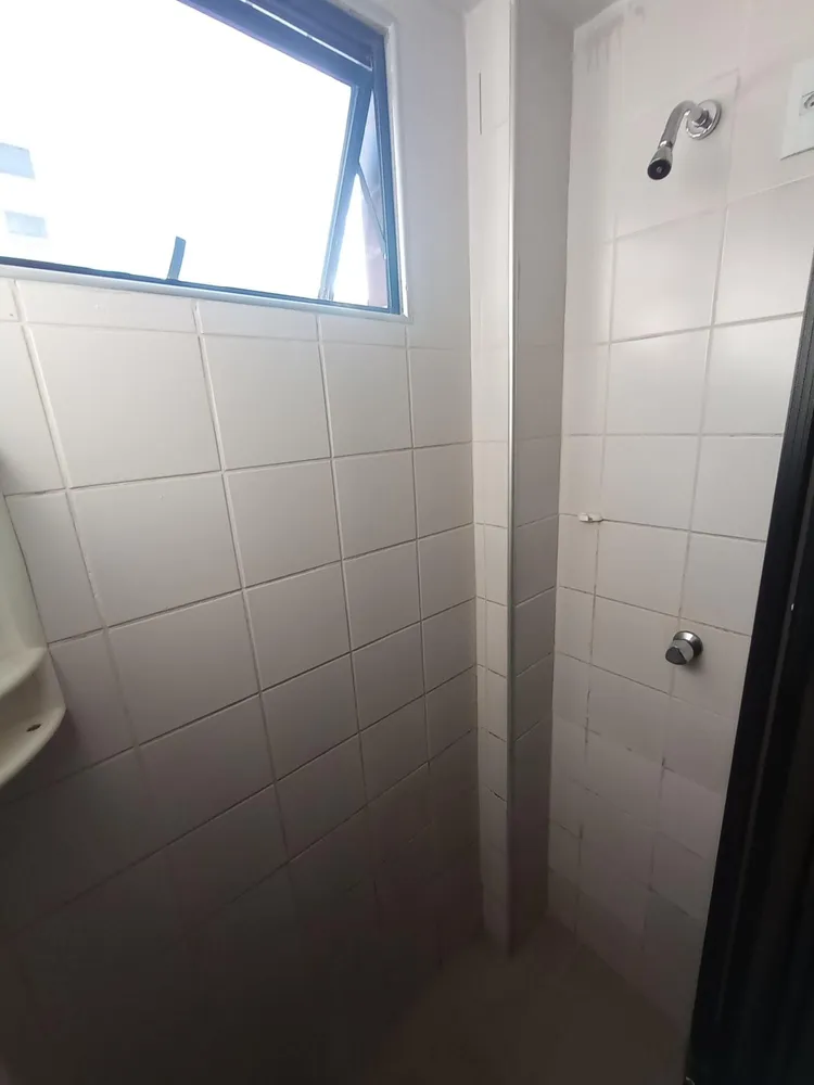 Apartamento, 2 quartos, 45 m² - Foto 10