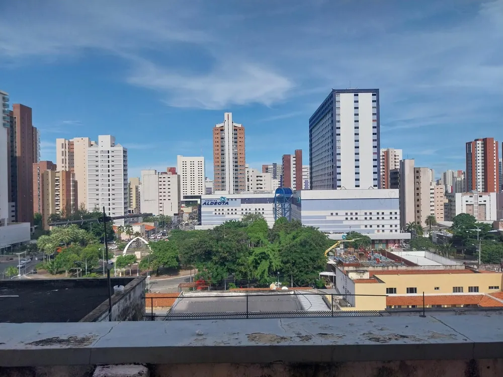 Sala-Conjunto, 1121 m² - Foto 6