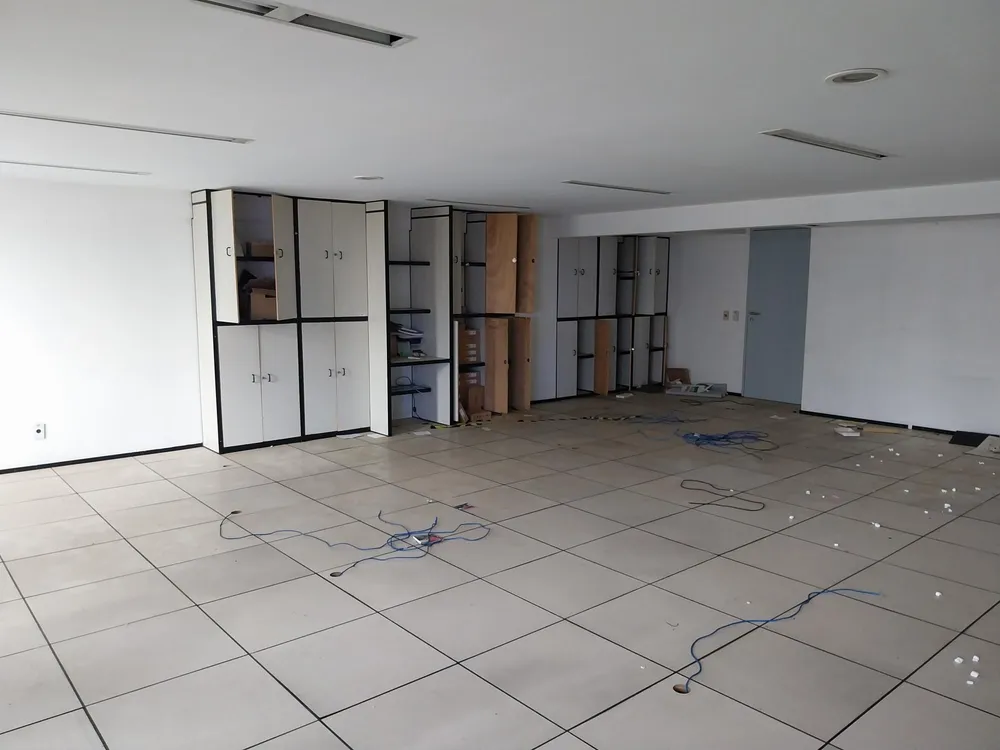 Sala-Conjunto, 1121 m² - Foto 14