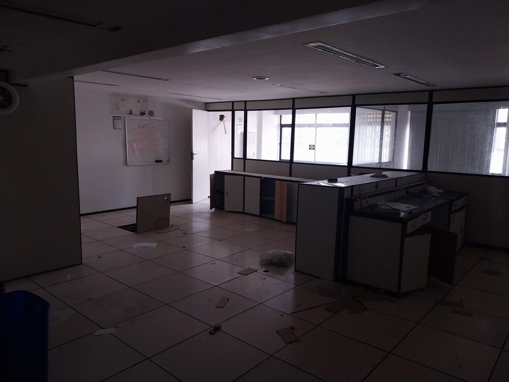 Prédio Inteiro à venda com 30 quartos, 1121m² - Foto 3