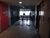 Prédio Inteiro, 1121 m² - Foto 1