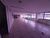 Prédio Inteiro, 1121 m² - Foto 2