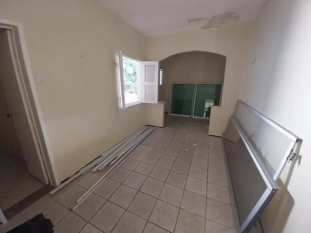 Casa, 4 quartos, 400 m² - Foto 5
