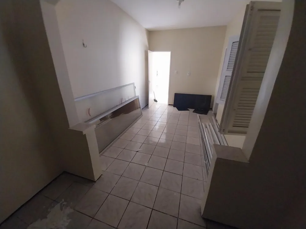 Casa, 4 quartos, 400 m² - Foto 16