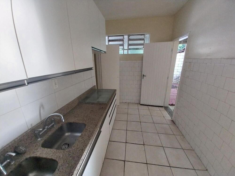Casa, 4 quartos, 400 m² - Foto 4