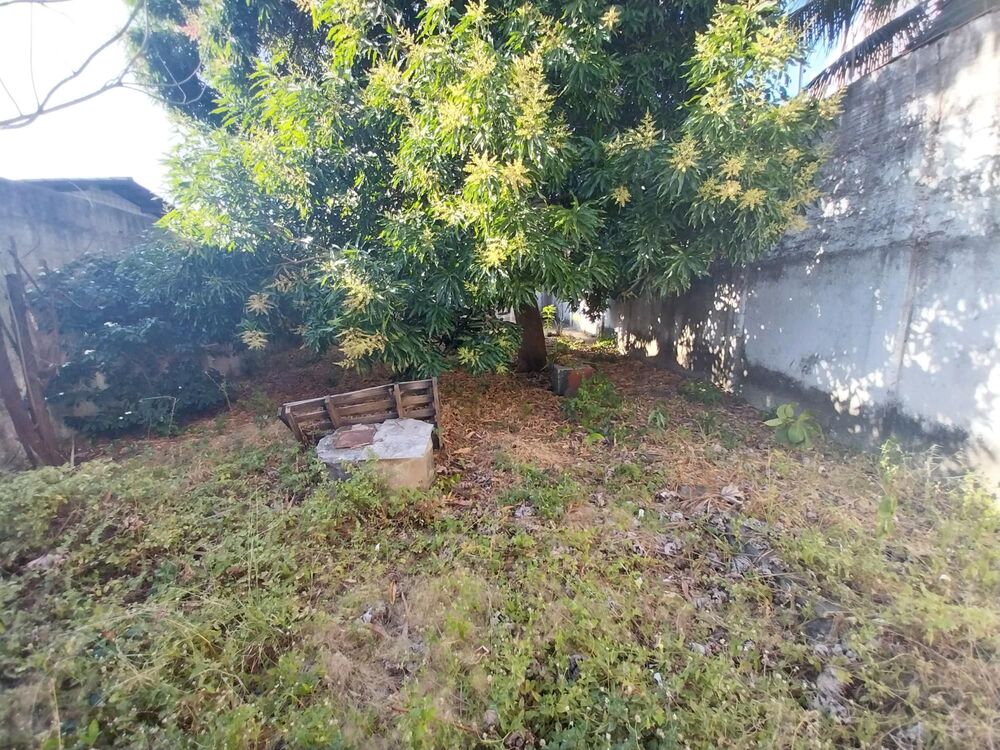 Casa, 4 quartos, 400 m² - Foto 3