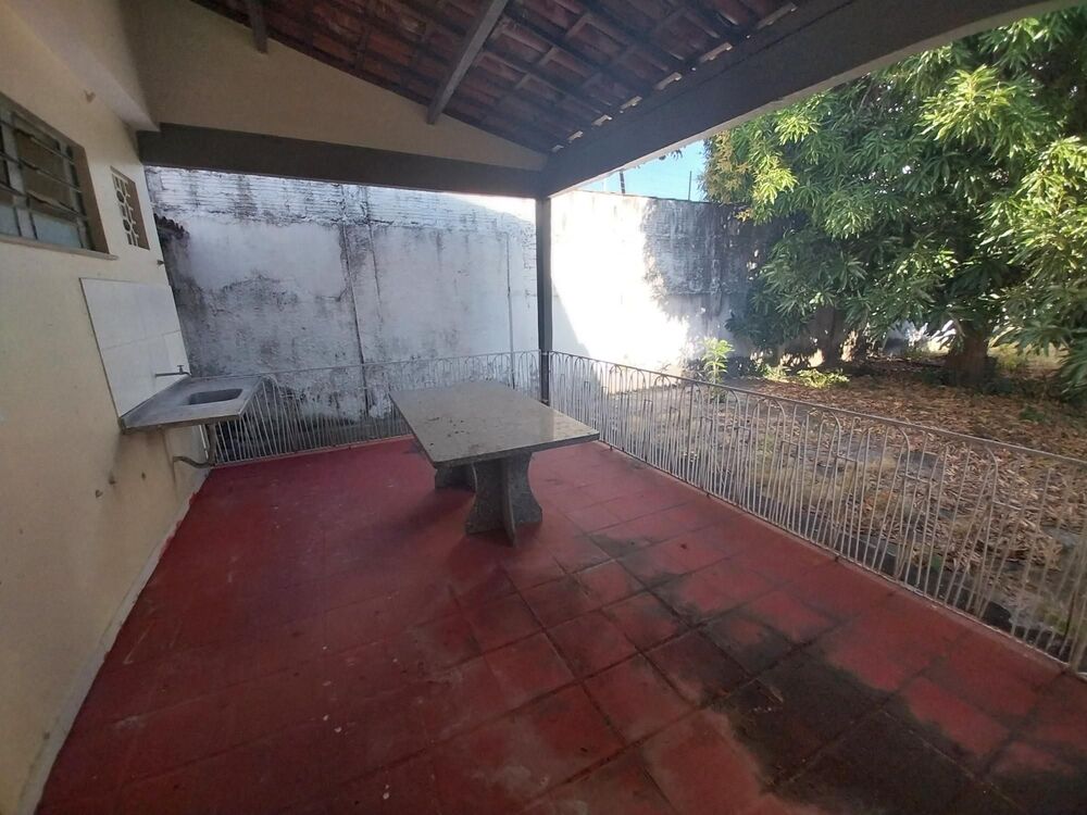 Casa, 4 quartos, 400 m² - Foto 2