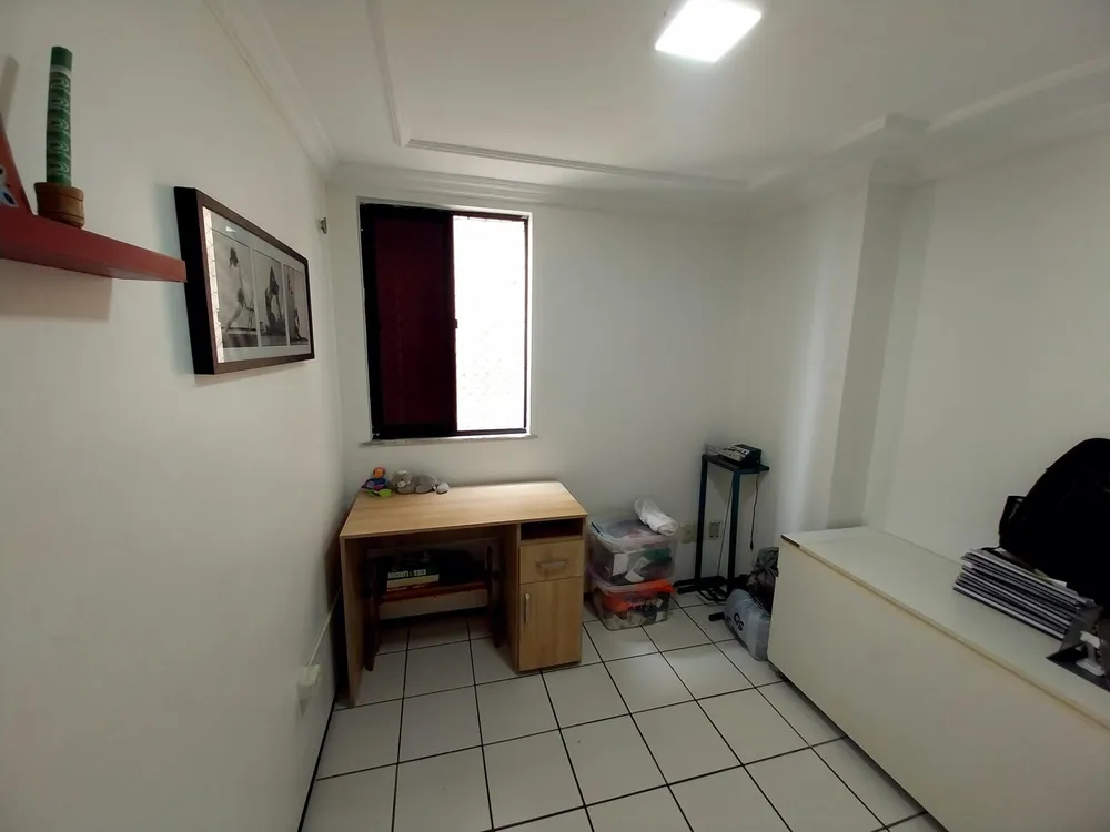 Apartamento, 3 quartos, 64 m² - Foto 5