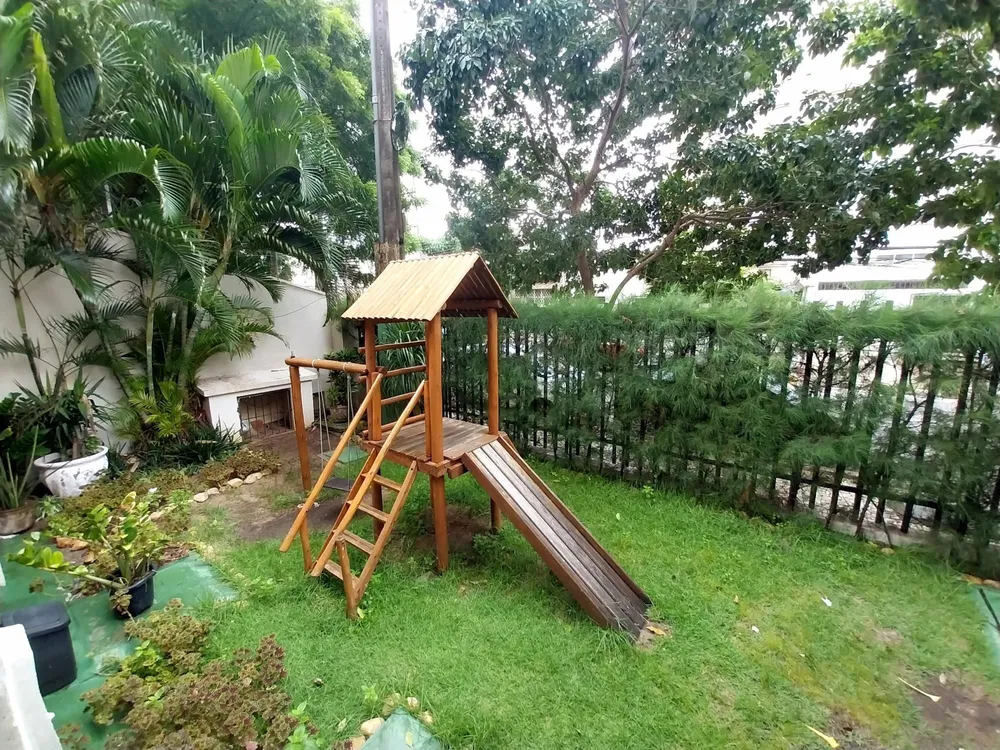Apartamento, 3 quartos, 64 m² - Foto 16