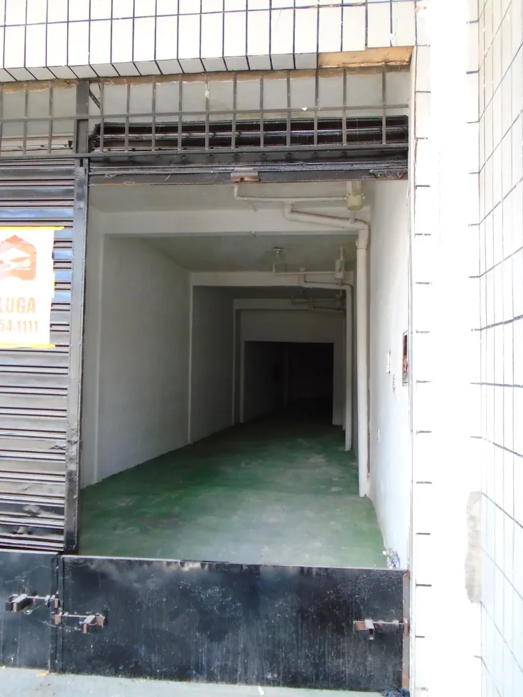 Prédio Inteiro, 673 m² - Foto 6