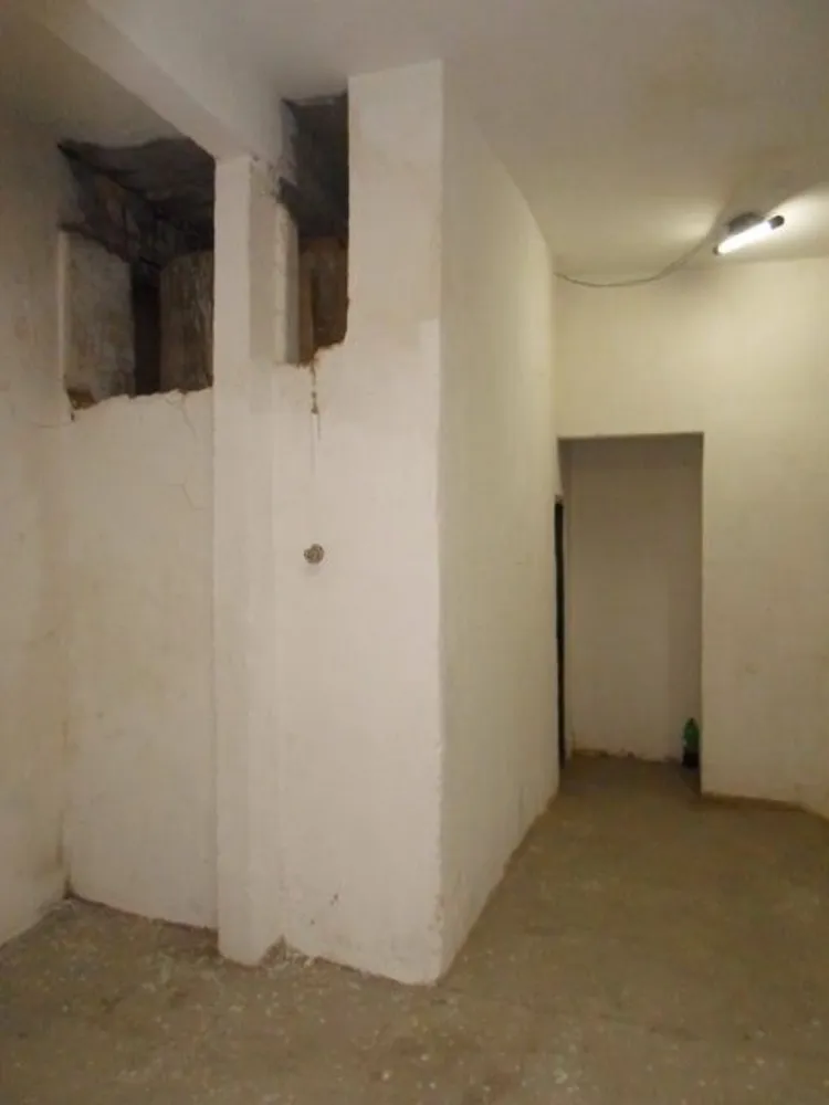 Prédio Inteiro, 673 m² - Foto 3