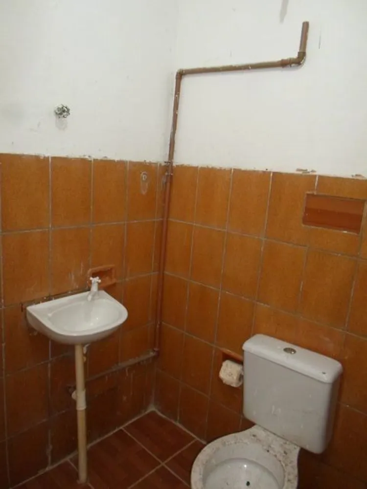 Prédio Inteiro, 673 m² - Foto 5