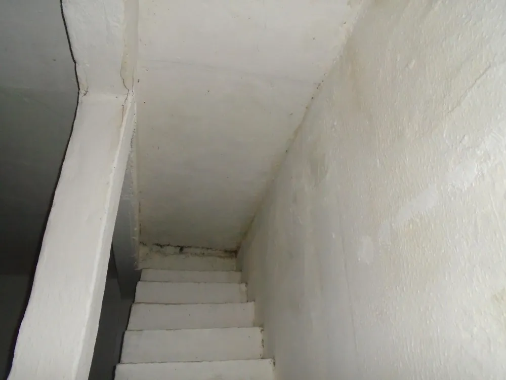 Prédio Inteiro, 673 m² - Foto 9