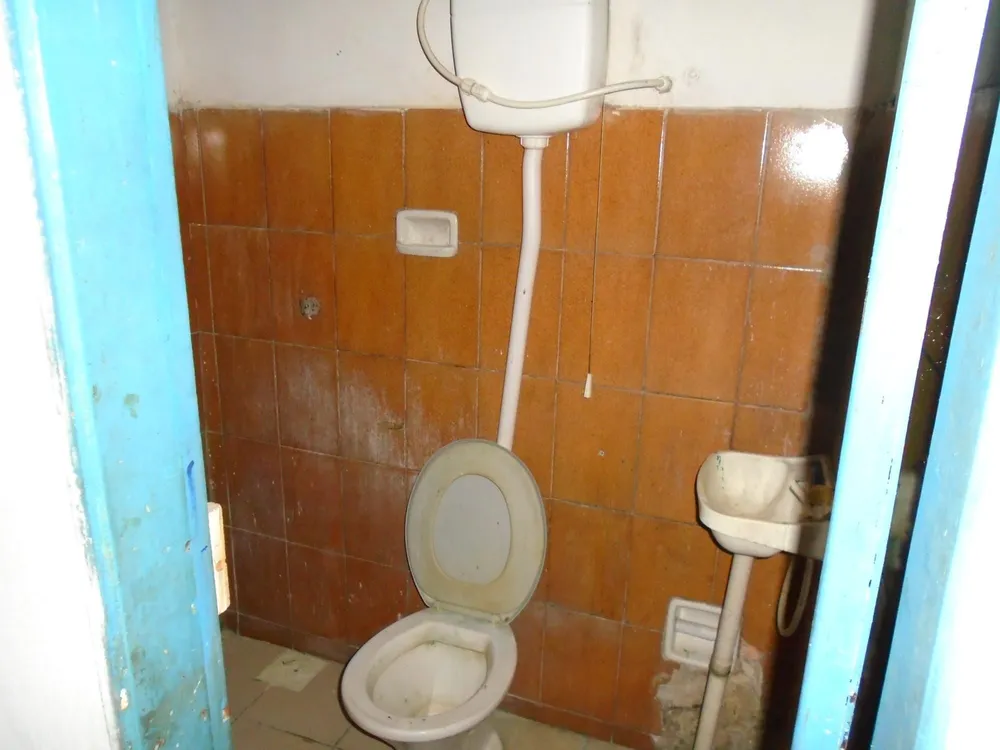 Prédio Inteiro, 673 m² - Foto 8