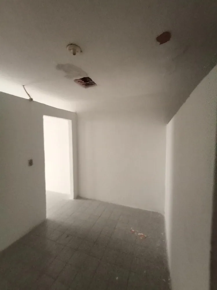 Prédio Inteiro, 673 m² - Foto 12