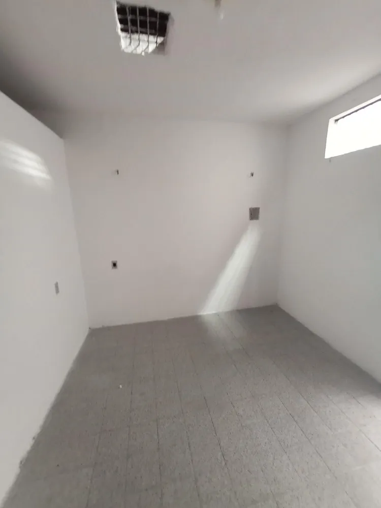Prédio Inteiro, 673 m² - Foto 10